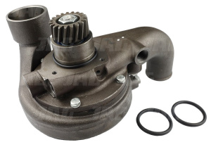 836866229 Pompa wody ENPACO