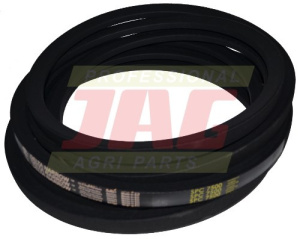 SPC7500 Pas klinowy GATES DELTA NARROW, CONTINENTAL SPC7500 CLAAS 060949.0