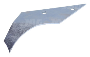 JAG82-0339 Wkład wypełniający prawy JAG PREMIUM, CLAAS 0000769392 0000769391