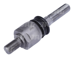 JAG28-0026 Przegub osiowy kulowy układu kierowniczego, JOHN DEERE AL80542 AL178074