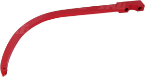 JAG51-0000 Iglica stalowa JAG PREMIUM, AGRICOLA 59.000