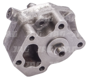 737964M92 Pompa oleju