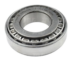 JAG07-0006 Łożysko Timken