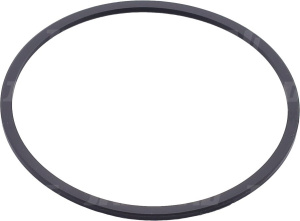 83911795 Pierścień uszczelniający, CNH 83911795