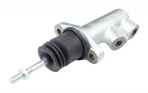 71718010 Pompka hamulcowa, RENAULT 7700004919 7700699033