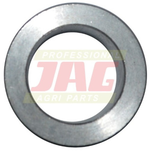 JAG81-0154 Tulejka, OROS 1.321.066 1321066