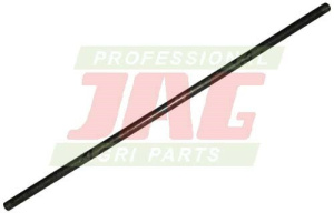 JAG59-0069 Wałek