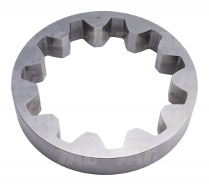 R108928 Koło zębate