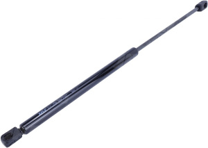JAG99-1070 Siłownik gazowy JAG, JOHN DEERE AL160699 AL82634