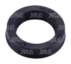 633244 Uszczelniacz JAG