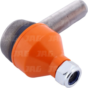 JAG18-0003 Przegub kulowy ROTA, STEYR 1192430710 MASSEY FERGUSON 7001702M91
