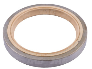 JAG99-0603 Uszczelniacz wału korbowego przód