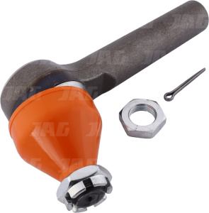 JAG18-0040 Przegub kulowy ROTA