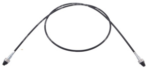 80350966 Linka licznika motogodzin - dł. 1714,5mm, 5/8