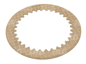 5163844 Tarczka sprzęgła, NEW HOLLAND 5163844 5163904