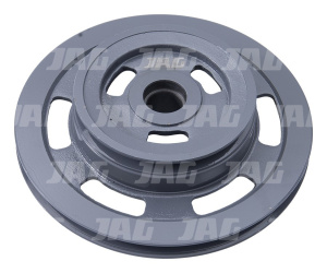 JAG03-0311 Koło pasowe