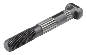 E9NN6214BA Śruba korbowodu