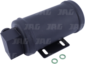 AL220728 Osuszacz klimatyzacji