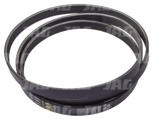 0384324 Pas Gates Agri