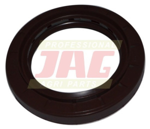 AL159591 Uszczelniacz CORTECO