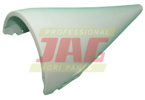 997848 Nakładka dzioba hedera Oryginał CLAAS