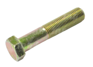 353887X1 Śruba Orginał AGCO