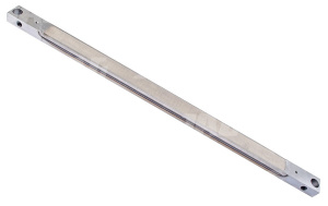 JAG84-0008 Stalnica do kukurydzy MWS Germany