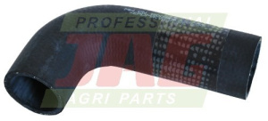 JAG99-0275 Przewód gumowy Oryginał CLAAS