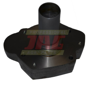 AL68094 Pompa hydrauliczna, JOHN DEERE AL68094