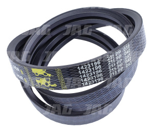 1423196 Pas Gates Agri