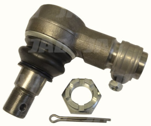 JAG48-0121 Końcówka drążka ROTA, CASE IH 3229223R91 JAG JAG48-0121