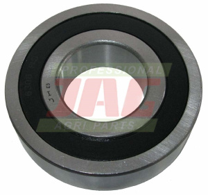 JAG43-0024 Łożysko kulkowe