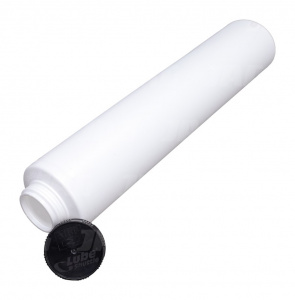 Kartusz pusty uniwersalny 400g Lube-Shuttle