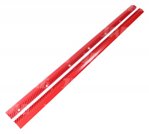 JAG13-0030 Para cepów /RH+RH/ 1660mm JAG PREMIUM