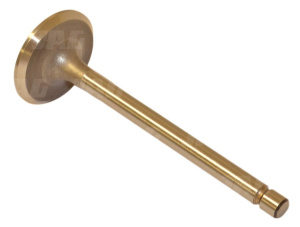 1884123M1 Zawór ssący