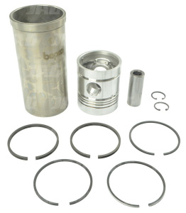 830972M92 Zestaw naprawczy