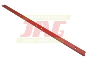 JAG53-0002 Prowadnica tłoka