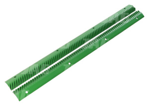 JAG23-0005 Para cepów /RH+RH/ 1020mm JAG PREMIUM, JOHN DEERE AZ10691