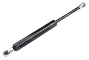 JAG99-1098 Siłownik gazowy JAG, JOHN DEERE AL174358 AL110629