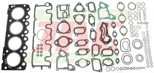 02922958 Zestaw uszczelek góra Deutz F4L1011 Turbo