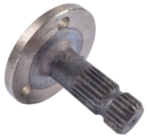 5185601 Wałek odbioru mocy 1