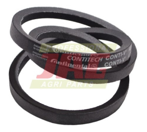 13.0X965 Pas klinowy CONTINENTAL CONTI-V, AGCO 834148M1 CLAAS 0008375430