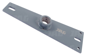 JAG01-0210 Ramię obrotowe