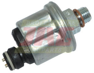 AL81358 Czujnik temperatury, JOHN DEERE AL81358 AL78323