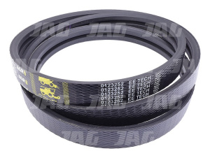 0123252 EE-TECH Pas Gates Agri