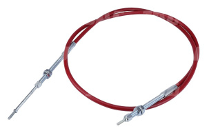 JAG26-0075 Linka zmiany biegów