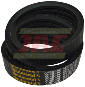 183.517.3 Pas Continental Agridur