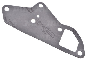T20243 Uszczelka pompy wody, JOHN DEERE T20243 AR76290
