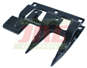 AZ42706 Bagnet początkowy SCH