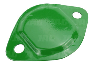 H87193 Osłona palca, JOHN DEERE H87193